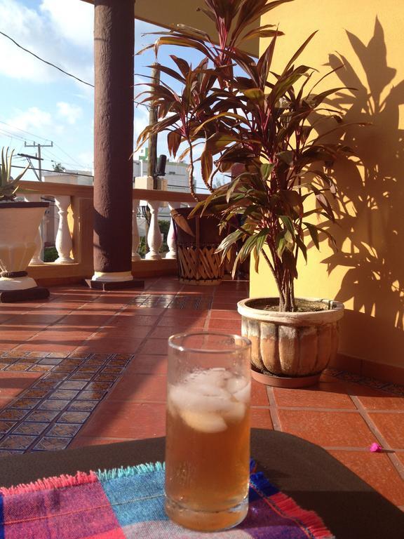 7 Maravillas Adults Only 4*