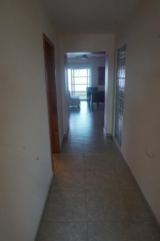 San Juan Apartamento *