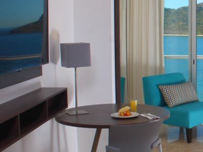 By Ihg 4* Mazatlán