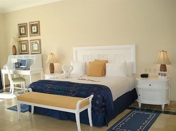 Emerald Estates Mazatlán