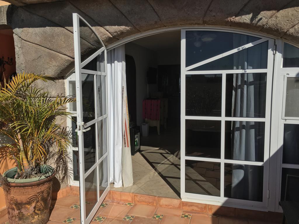 El Sol La Vida Front B/b Adults Only 4*