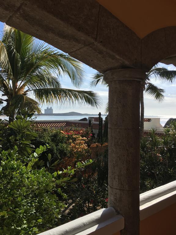 Resort El Sol La Vida Front B/b Adults Only 4*
