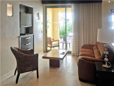 Hotel Zafiro Boutique Mazatlán