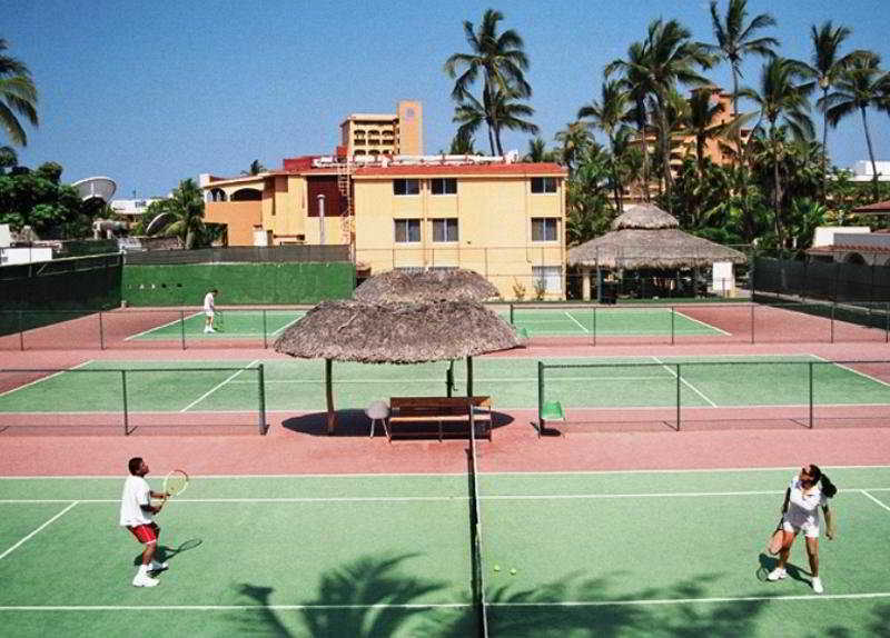 Margaritas Hotel Mazatlán