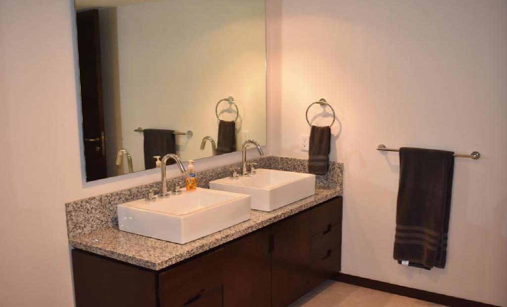 Peninsula Apartamento Mazatlán