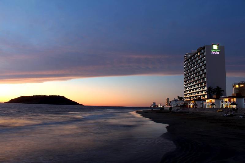Hotel By Ihg