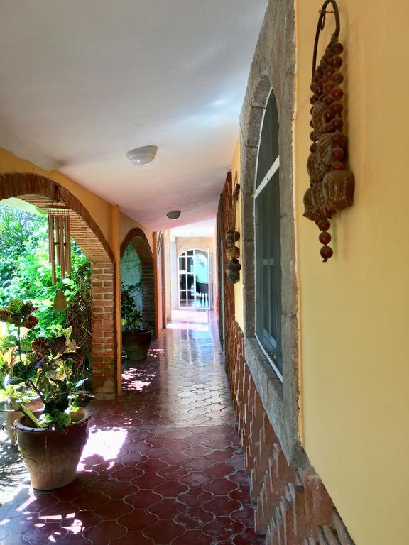 El Sol La Vida Front B/b Adults Only Resort 4*