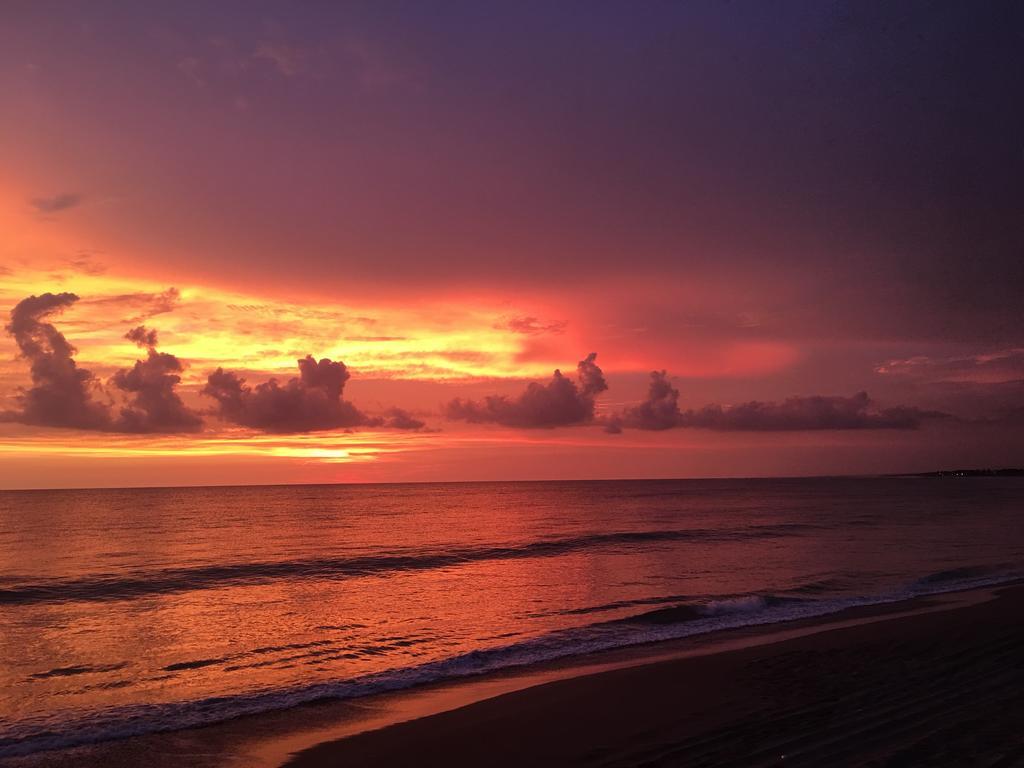 El Sol La Vida Front B/b Adults Only Resort