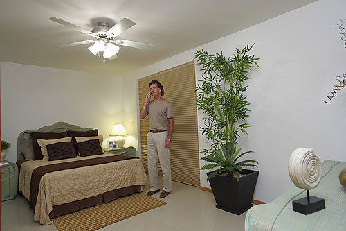 Marina Costa Bonita Mazatlán