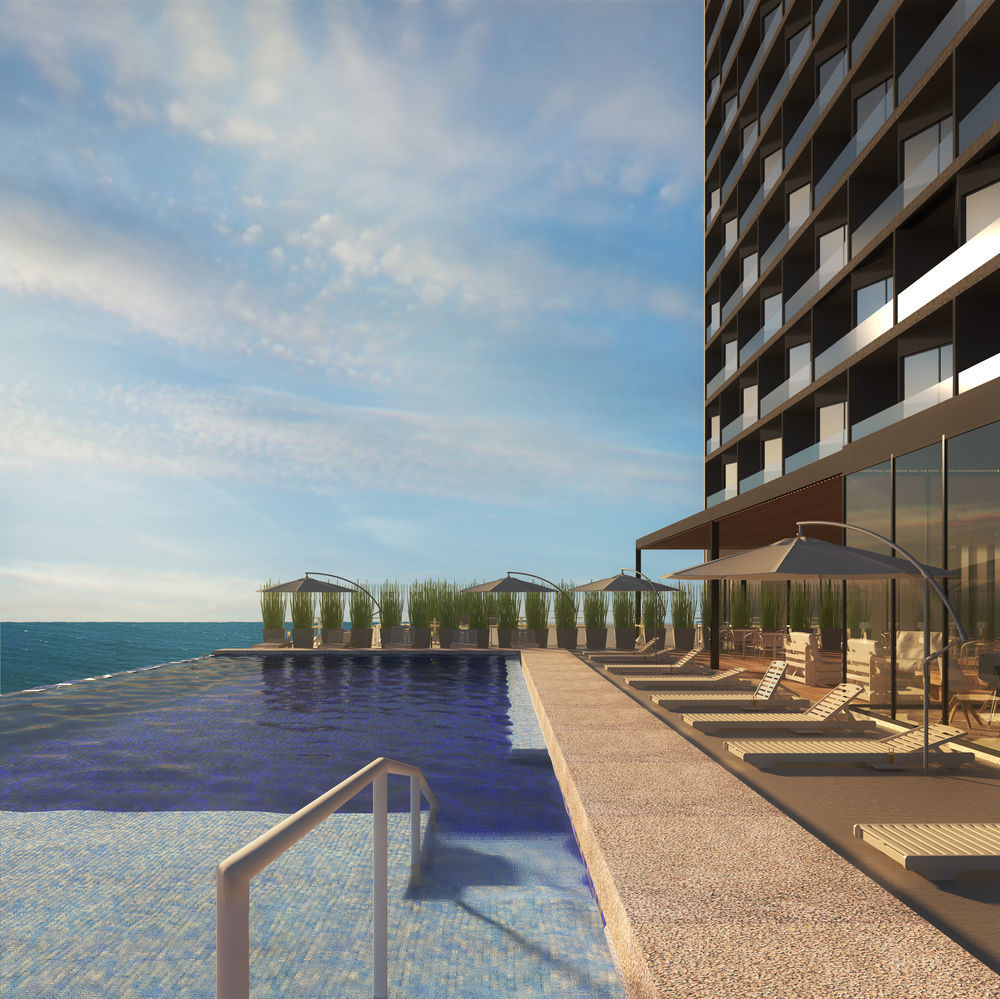 Hotel By Ihg