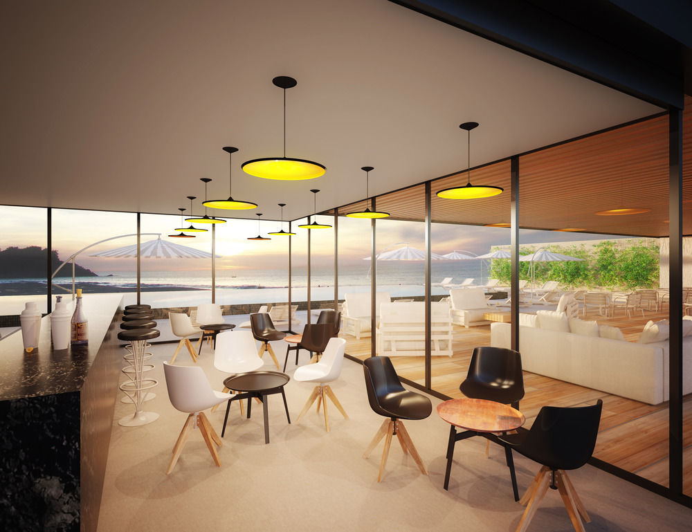 Hotel By Ihg