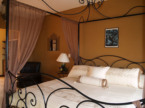 7 Maravillas Adults Only 4* Mazatlan