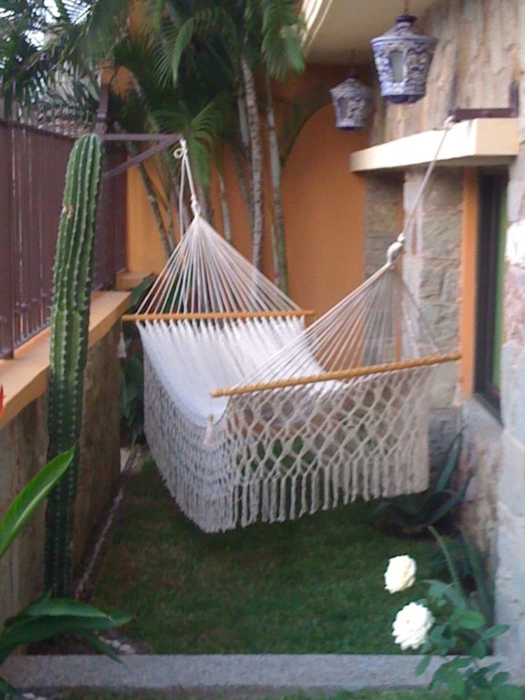 Hotel 7 Maravillas Adults Only 4*