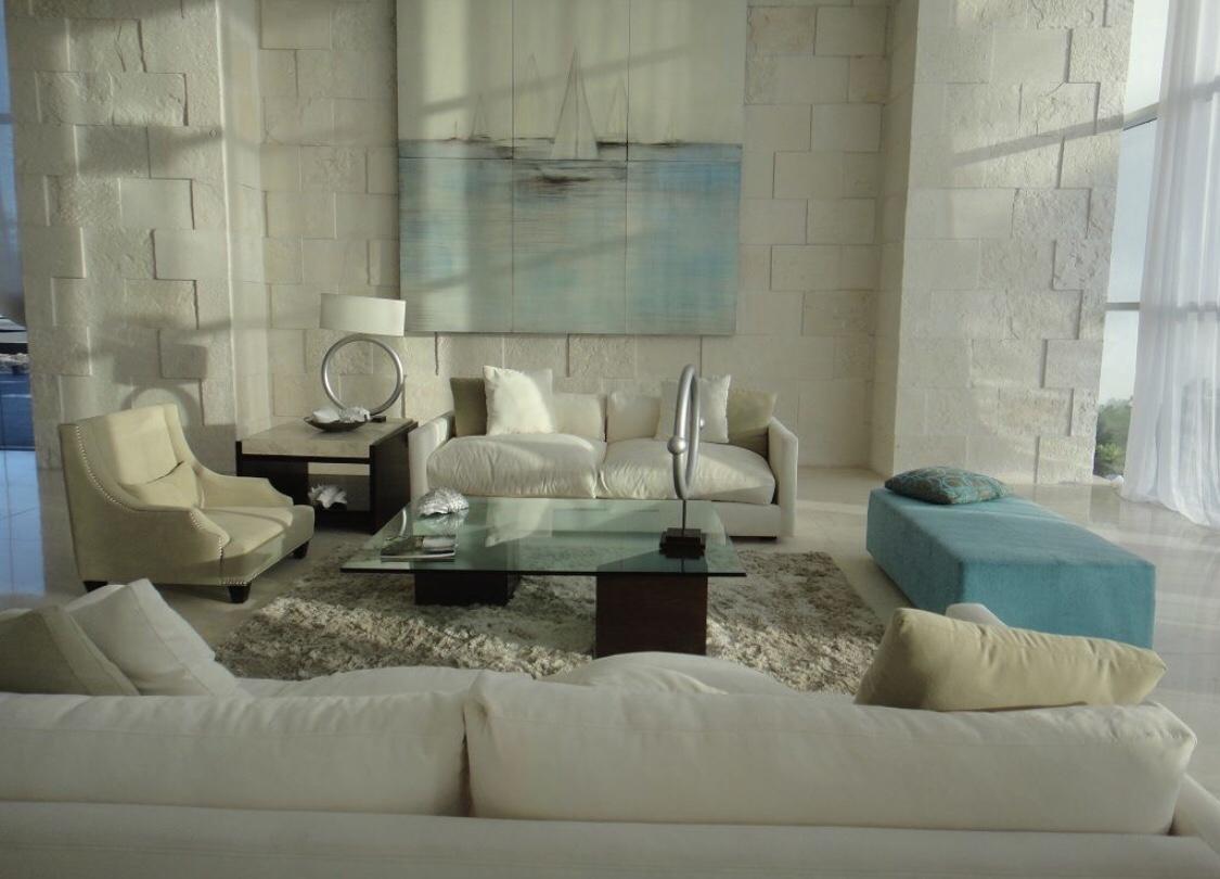 Peninsula Apartamento Mazatlán