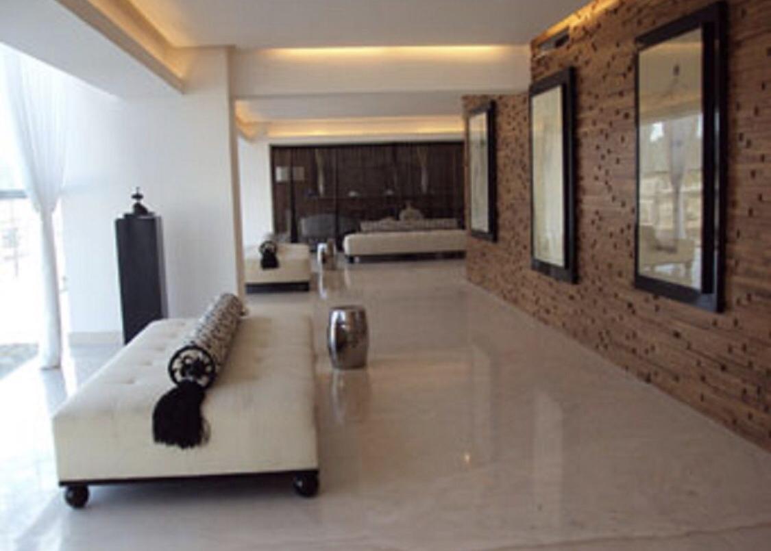 Apartamento Peninsula