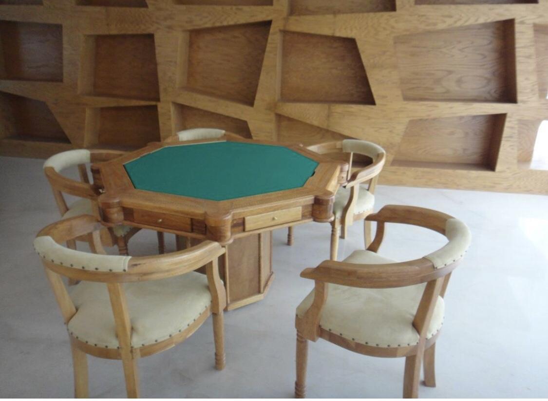 Peninsula Apartamento *