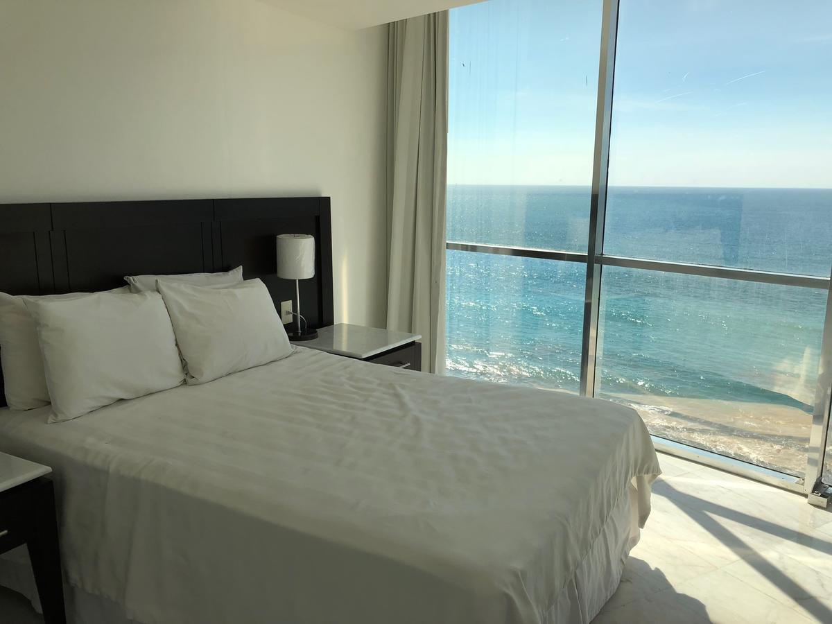 Condominio En Cerritos Pr *