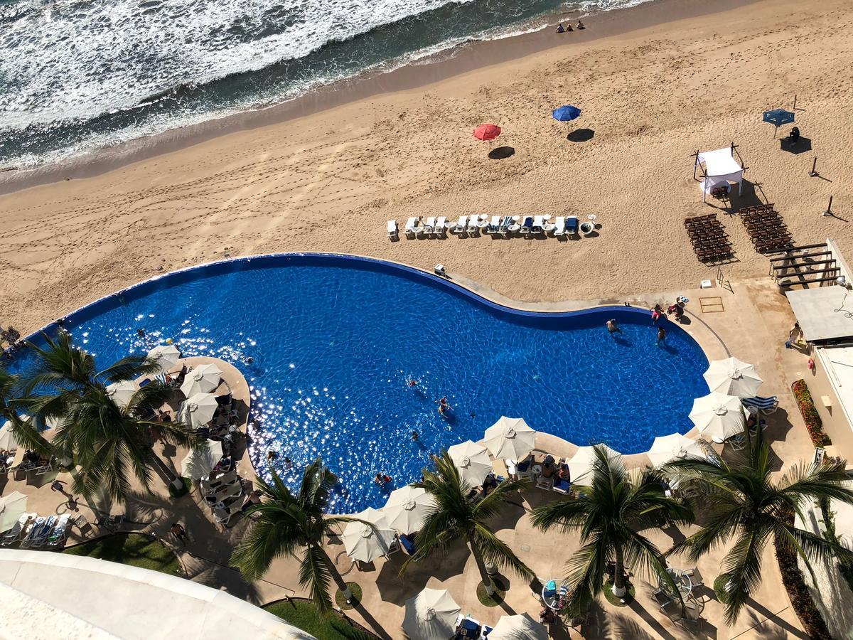Condominio En Cerritos Pr