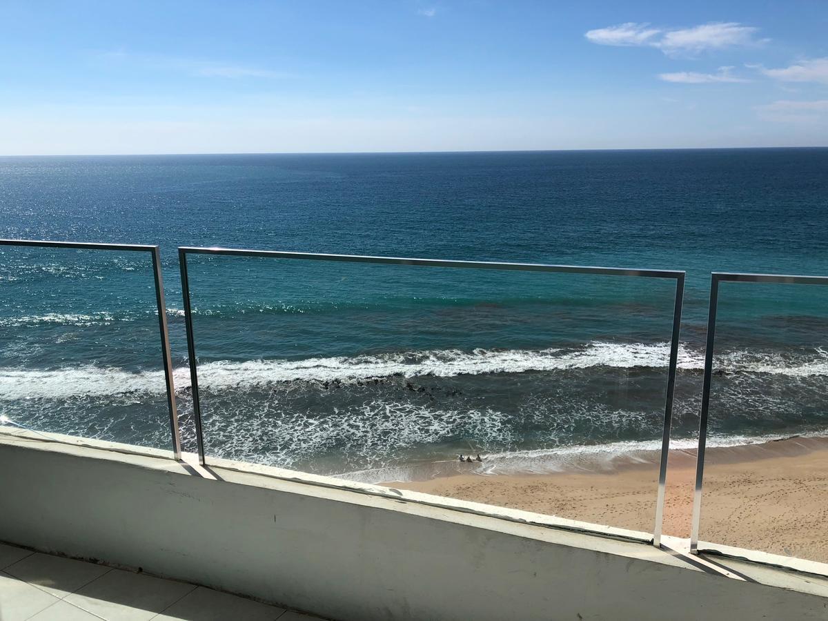 Apartahotel Condominio En Cerritos Pr