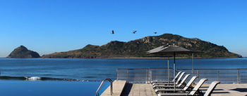 By Ihg Mazatlán