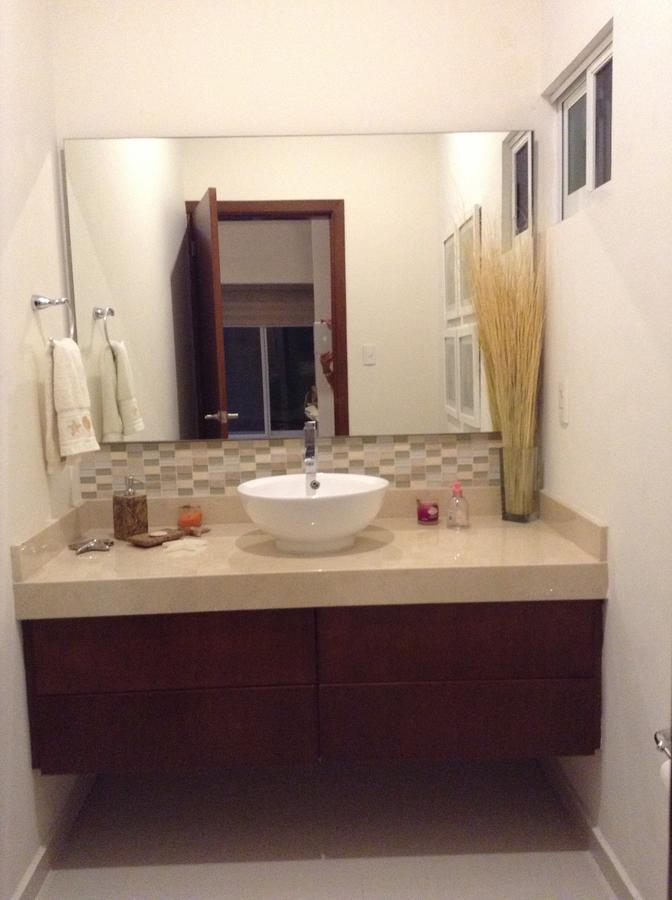 Aparthotel En La Playa En *