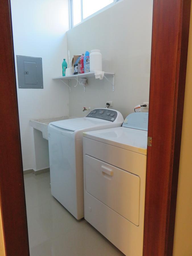 Aparthotel En La Playa En