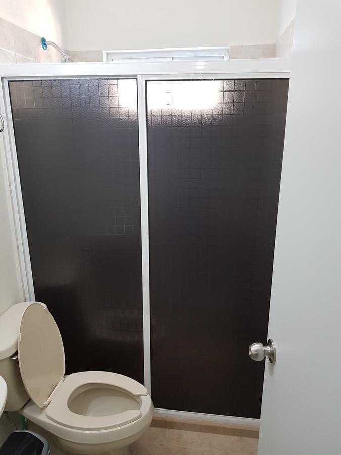 Apartamento Delfines Apartamento Mazatlán