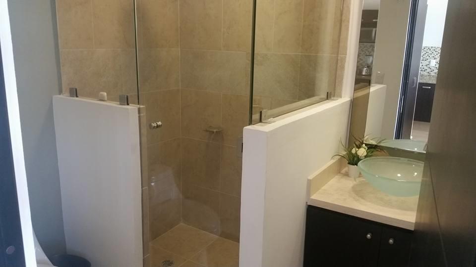 Apartamento Pearl Tower Mazatlán