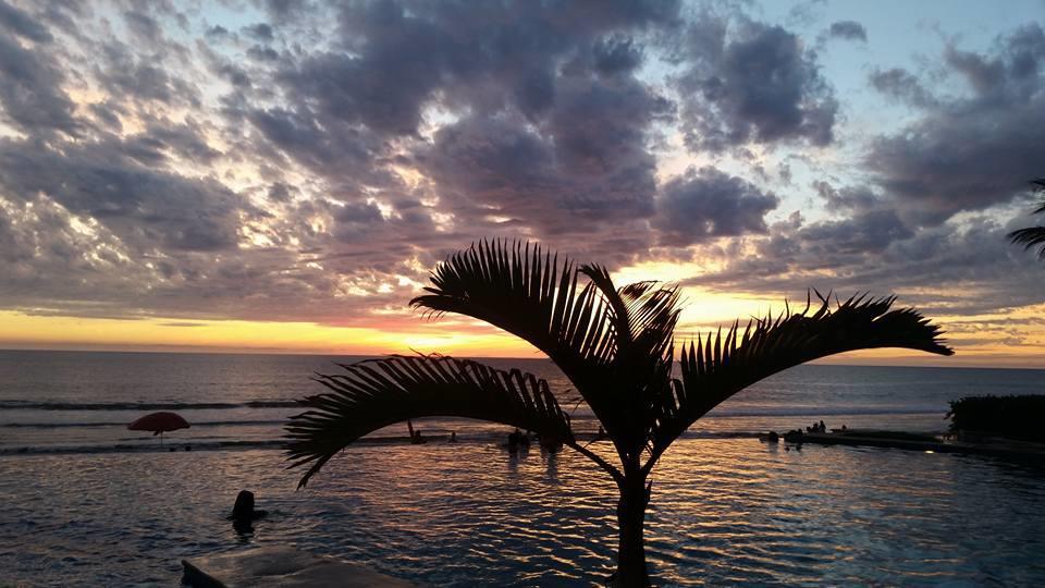 Apartamento Pearl Tower Mazatlán