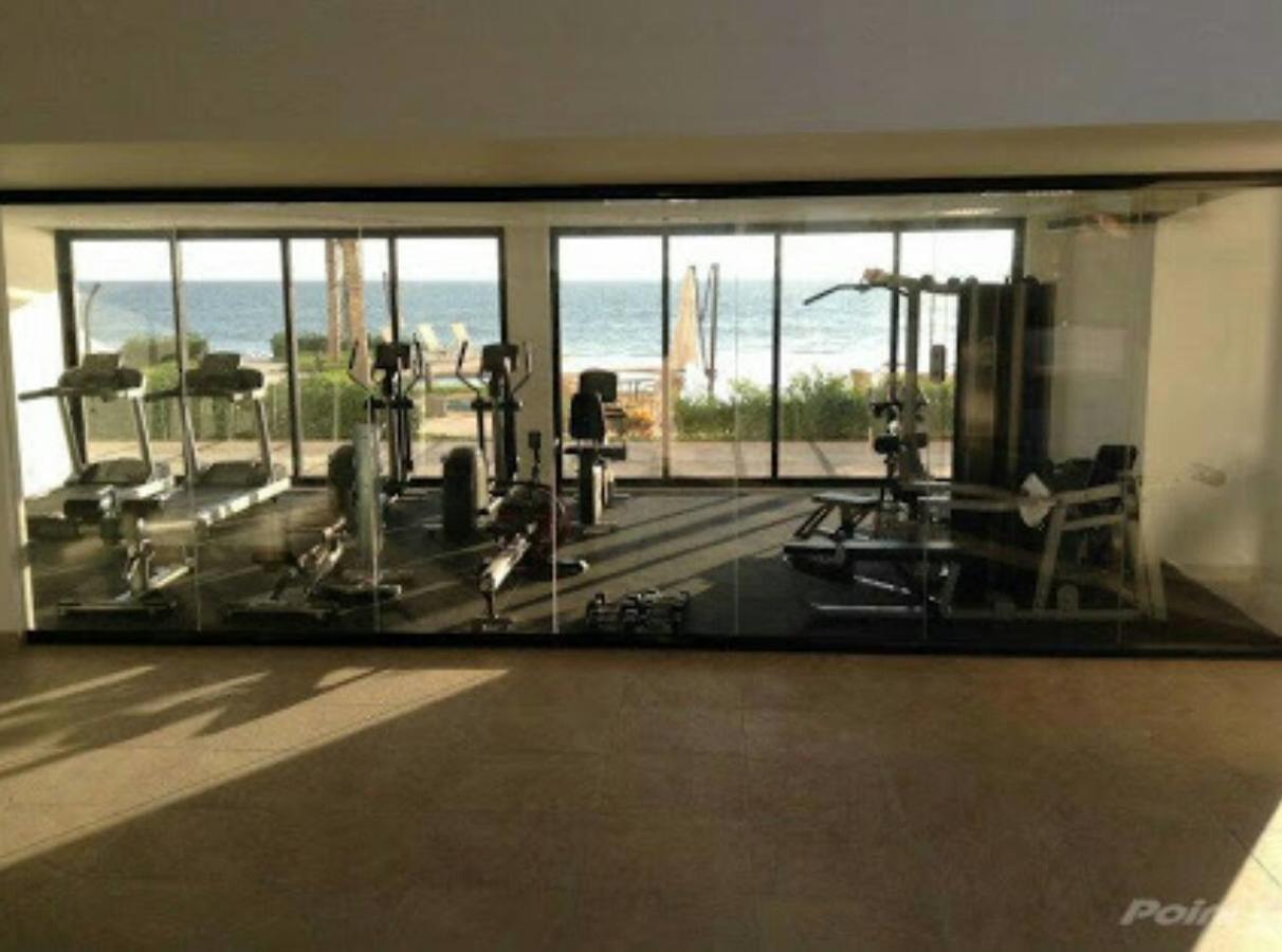 Pearl Tower Apartamento Mazatlán
