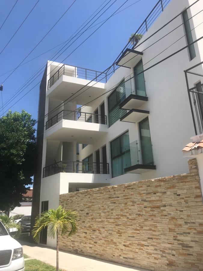 La Rioja * Mazatlán