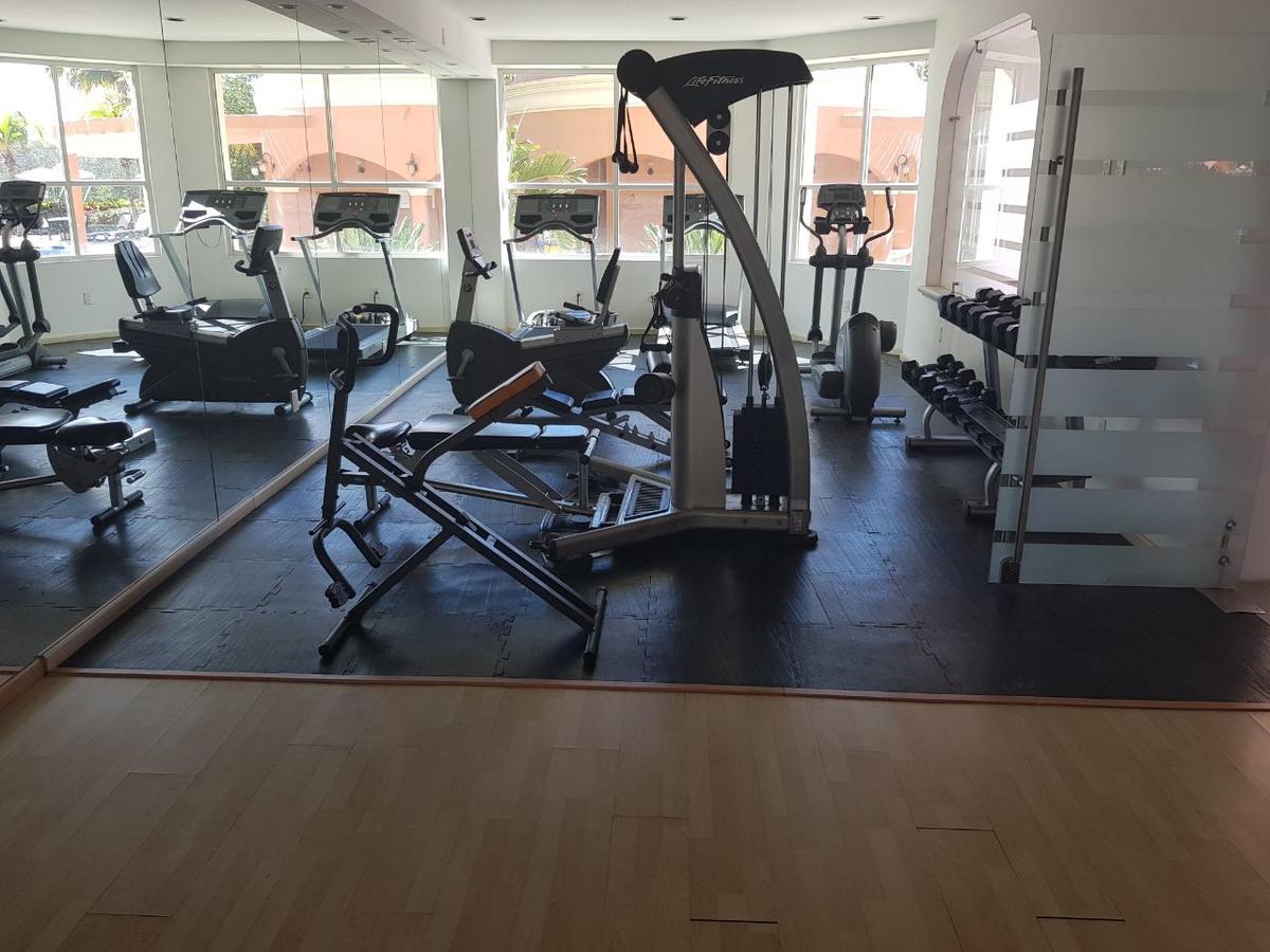 Apartamento Marina Costa Bonita *