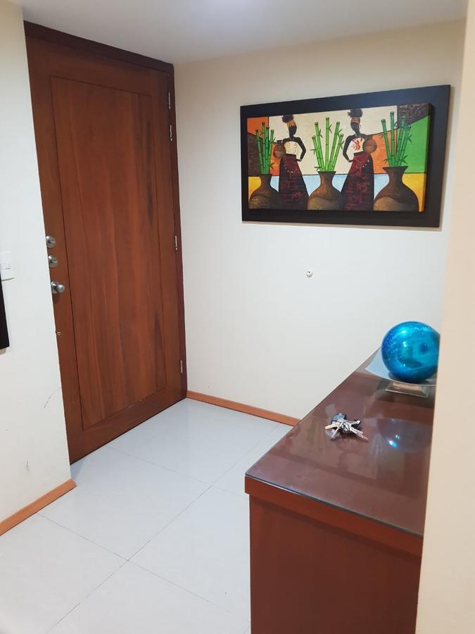 Marina Costa Bonita Apartamento Mazatlán