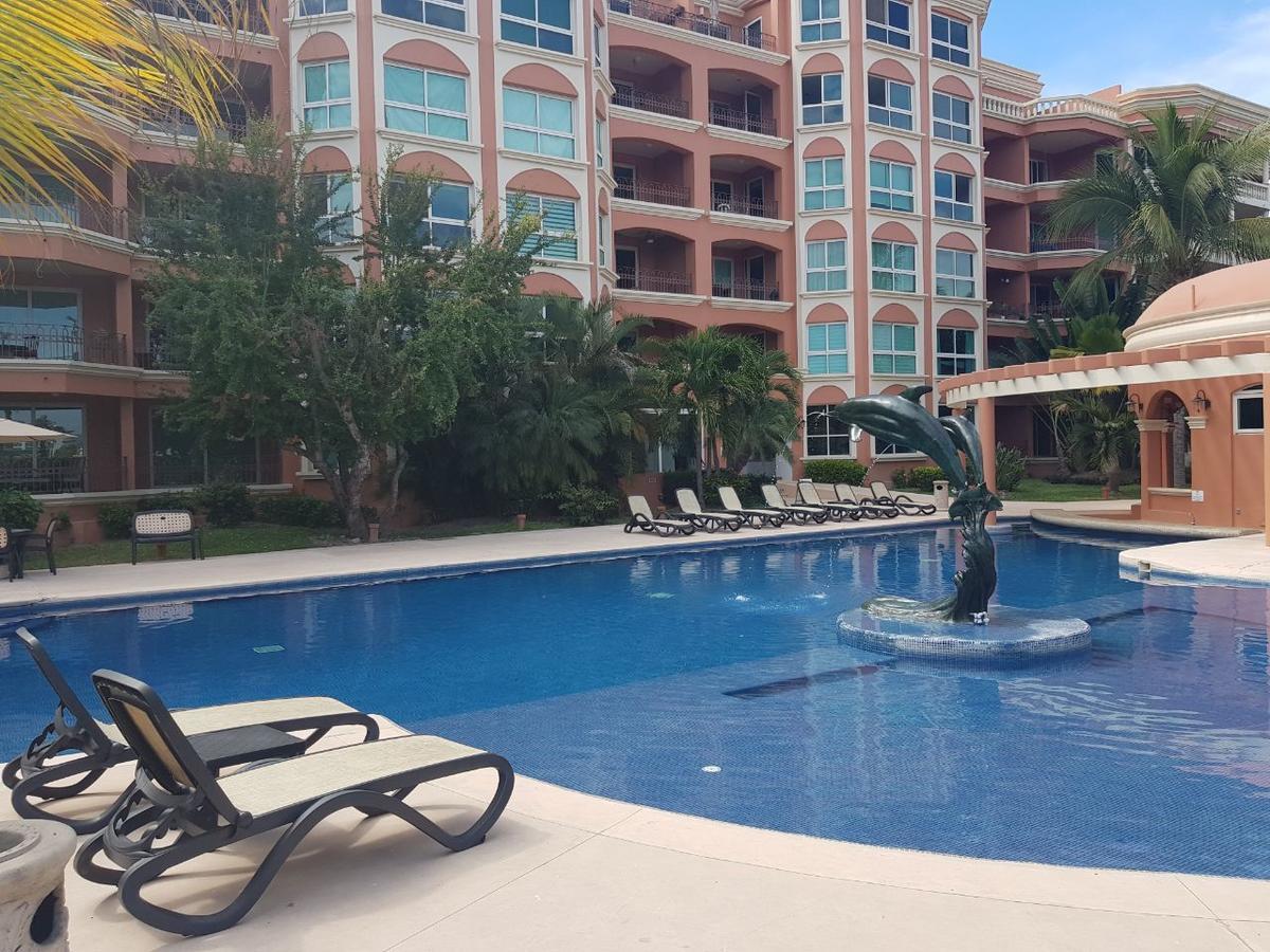 Apartamento Marina Costa Bonita *