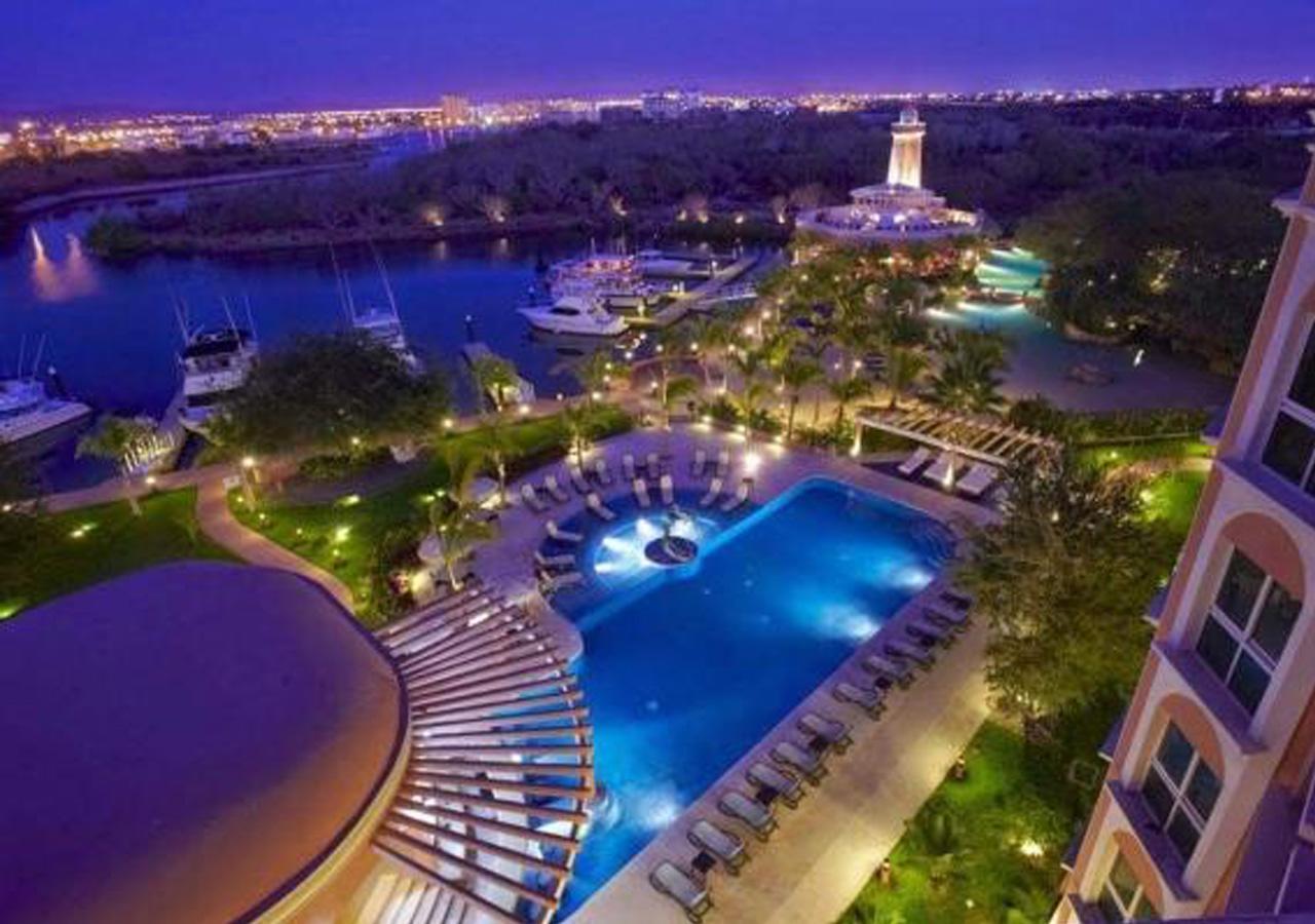 Marina Costa Bonita Apartamento Mazatlán