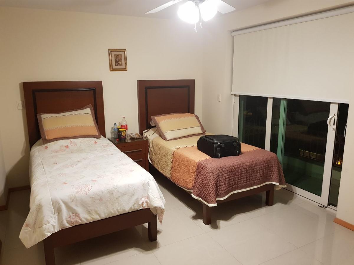 Marina Costa Bonita Apartamento