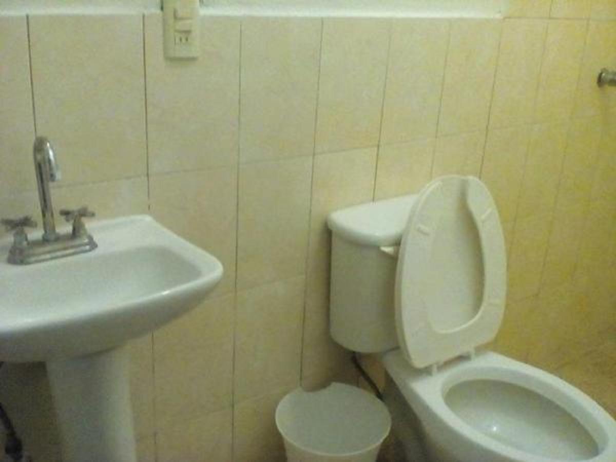 Kiko Hotel 2*
