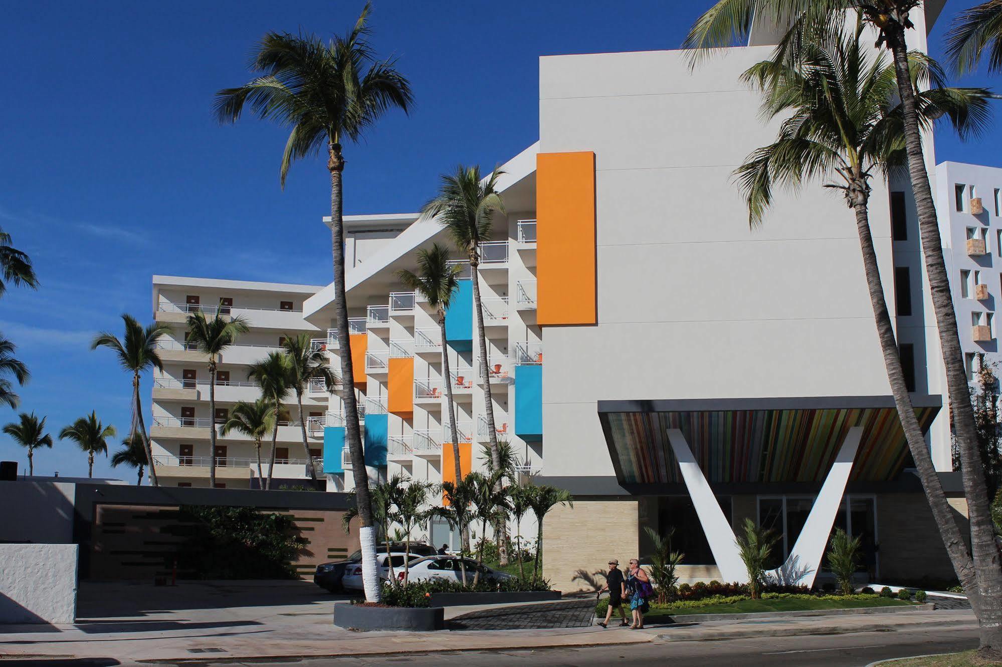 Hotel Star Palace