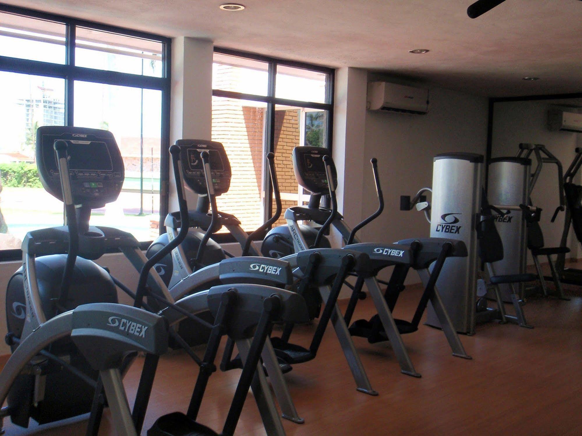 Hotel El Cid Granada Hotel&country Club 3*