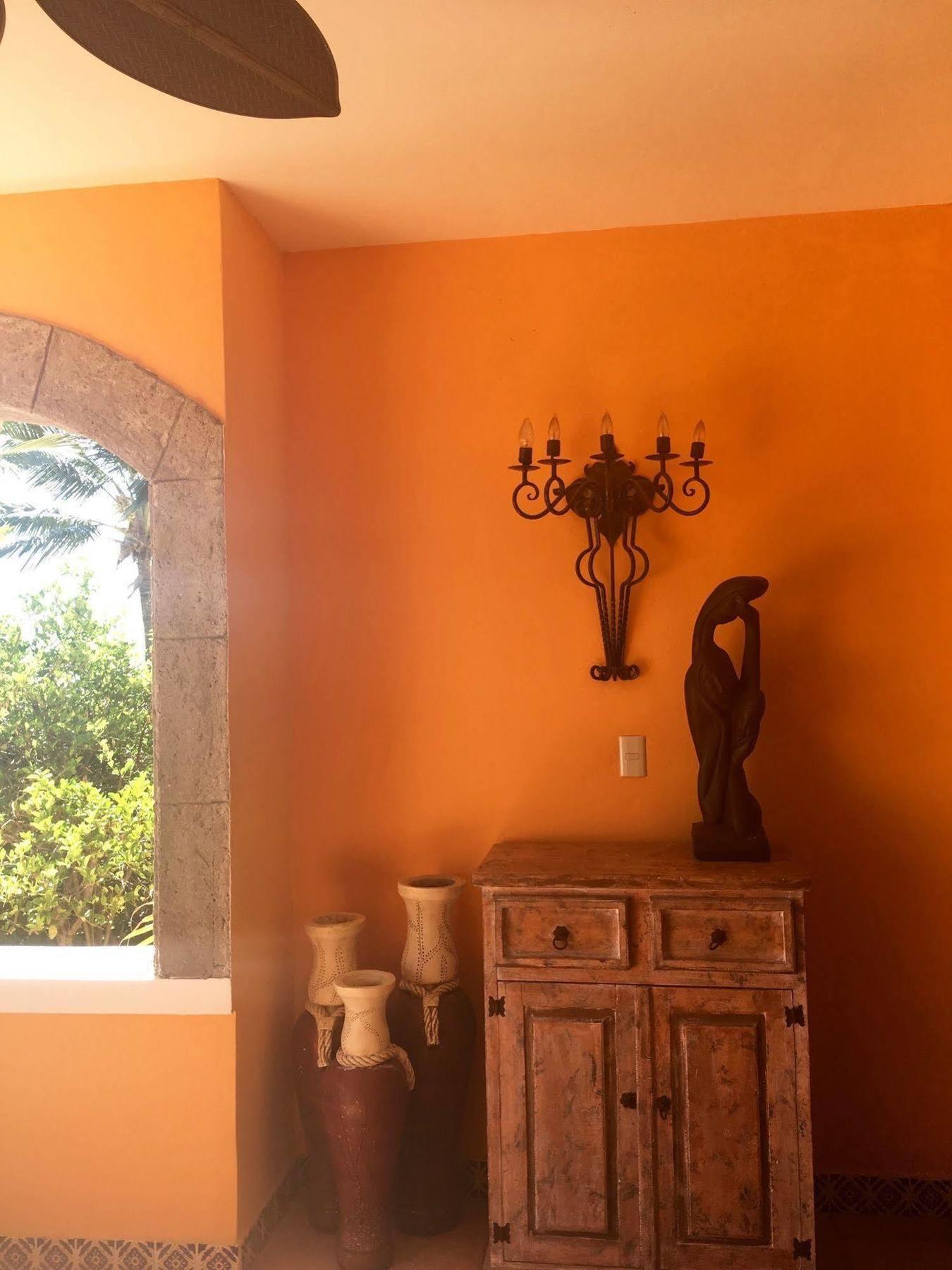 El Sol La Vida Front B/b Adults Only Resort 4*