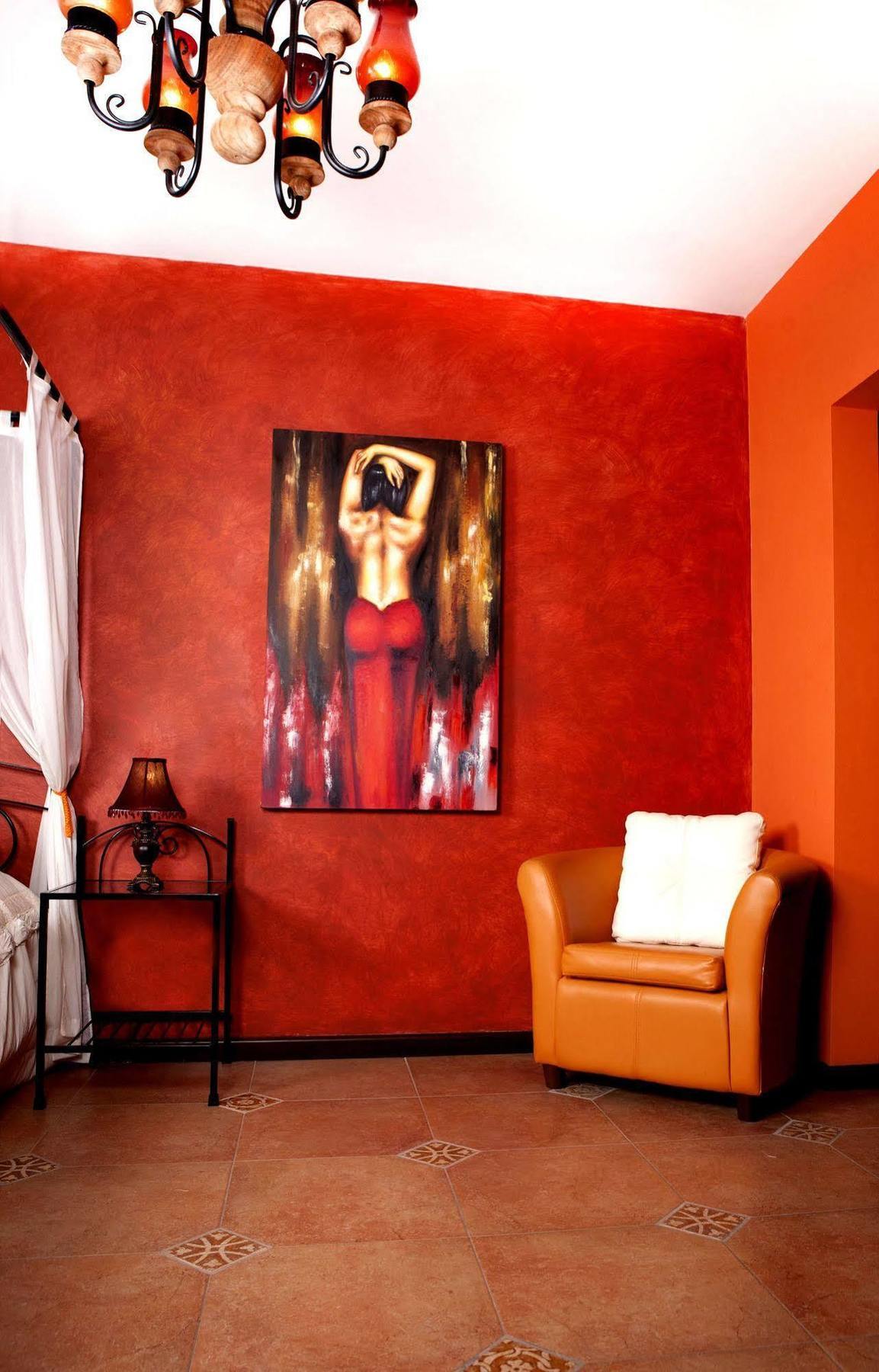 7 Maravillas Adults Only 4* Mazatlan