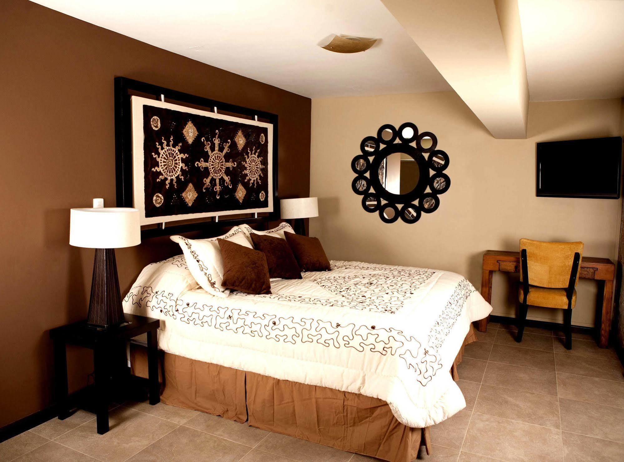 7 Maravillas Adults Only Hotel Mazatlan