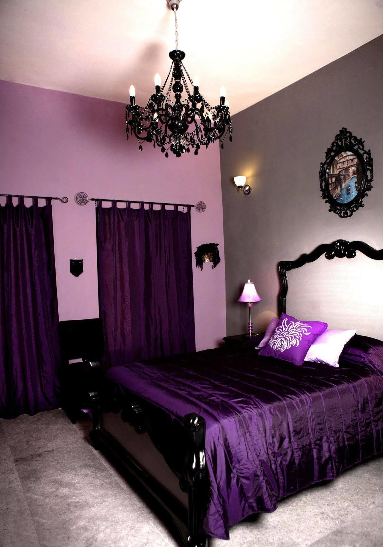 7 Maravillas Adults Only Hotel Mazatlan