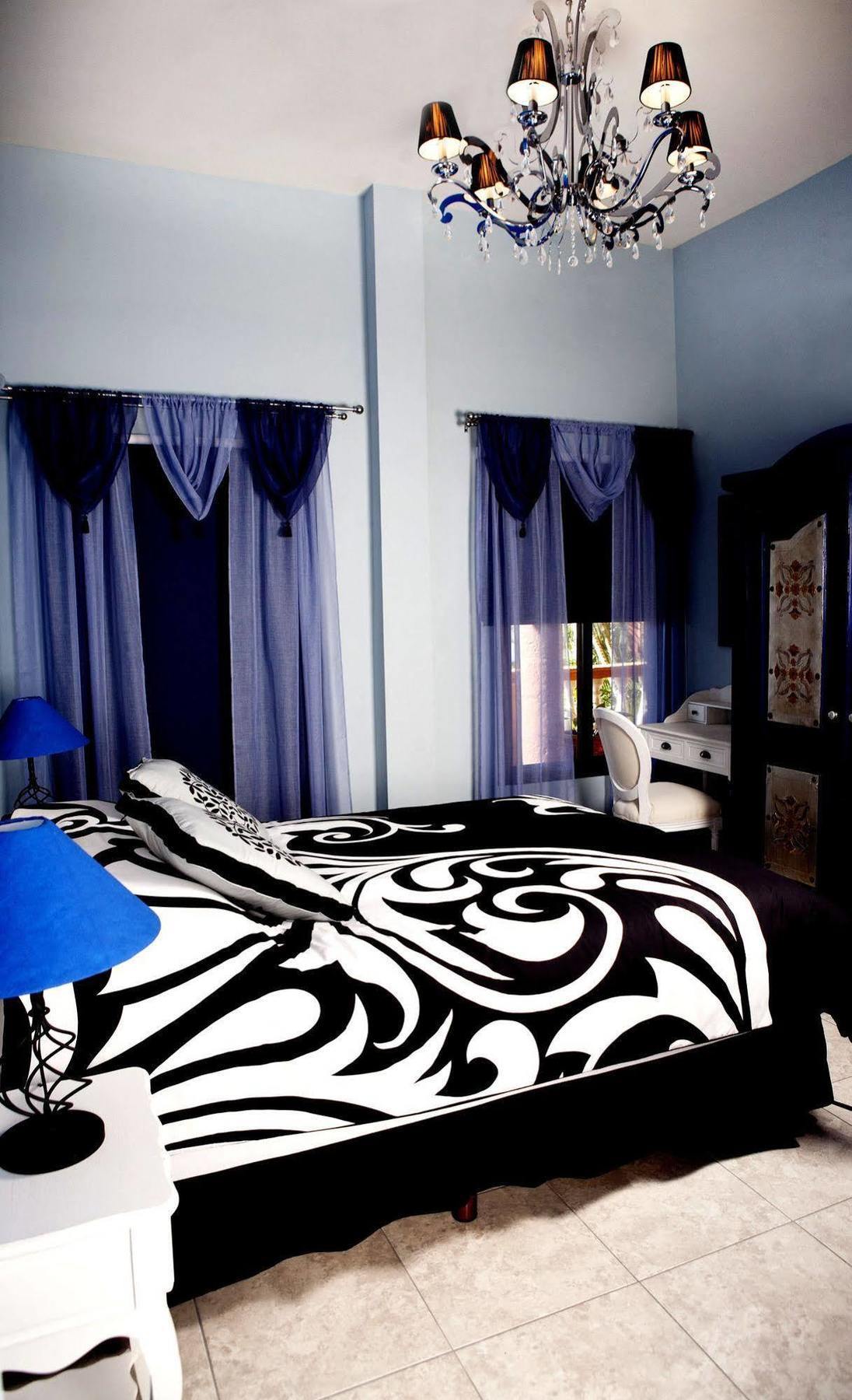 7 Maravillas Adults Only Hotel 4*