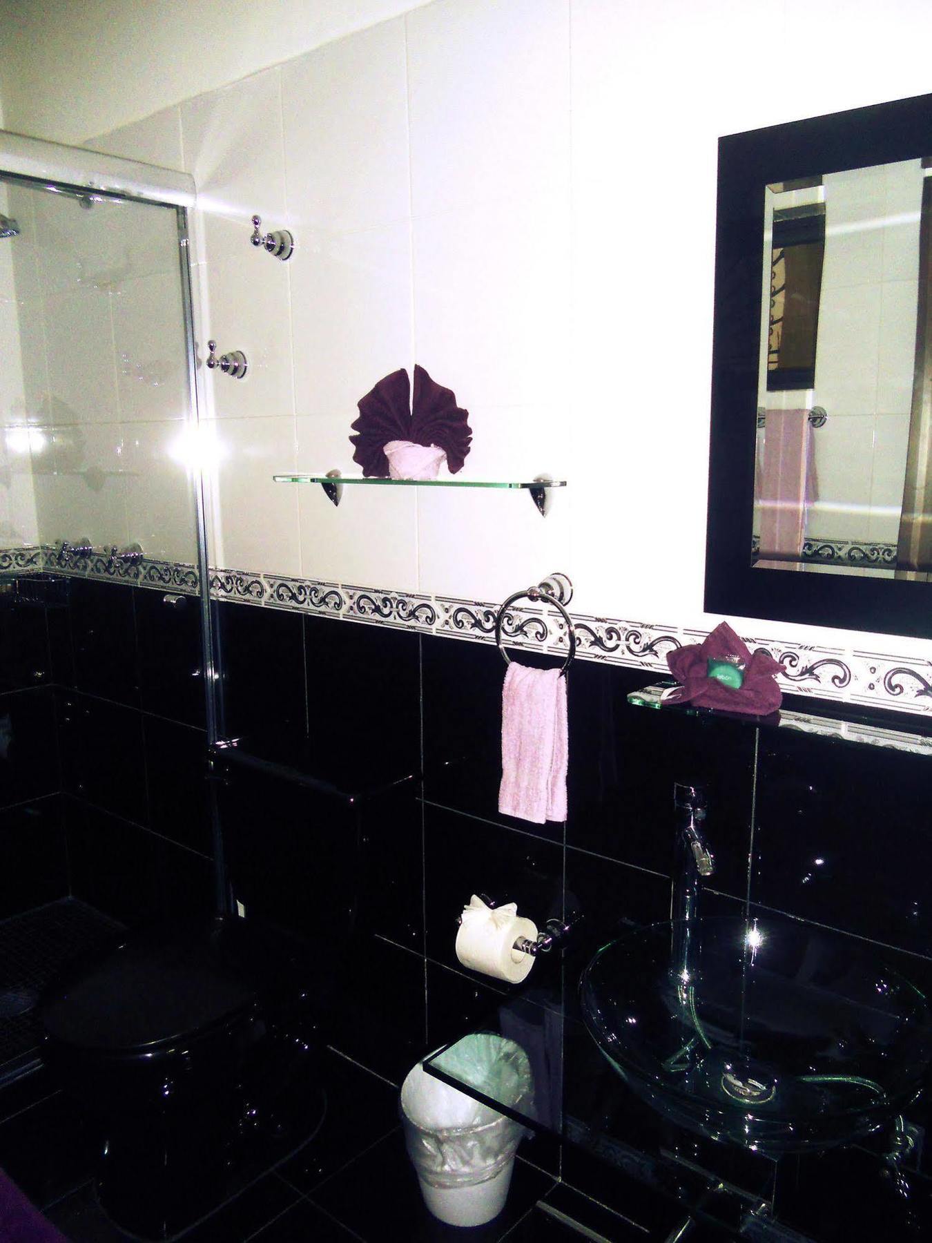 7 Maravillas Adults Only Hotel 4*