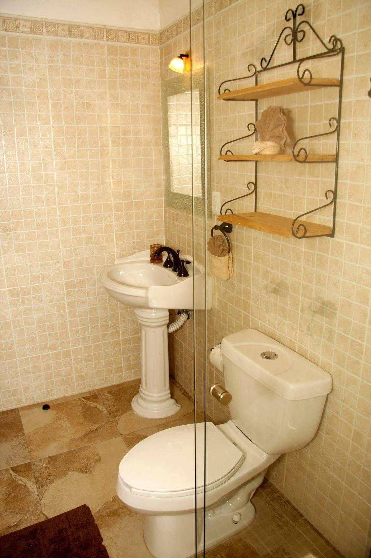 7 Maravillas Adults Only Hotel