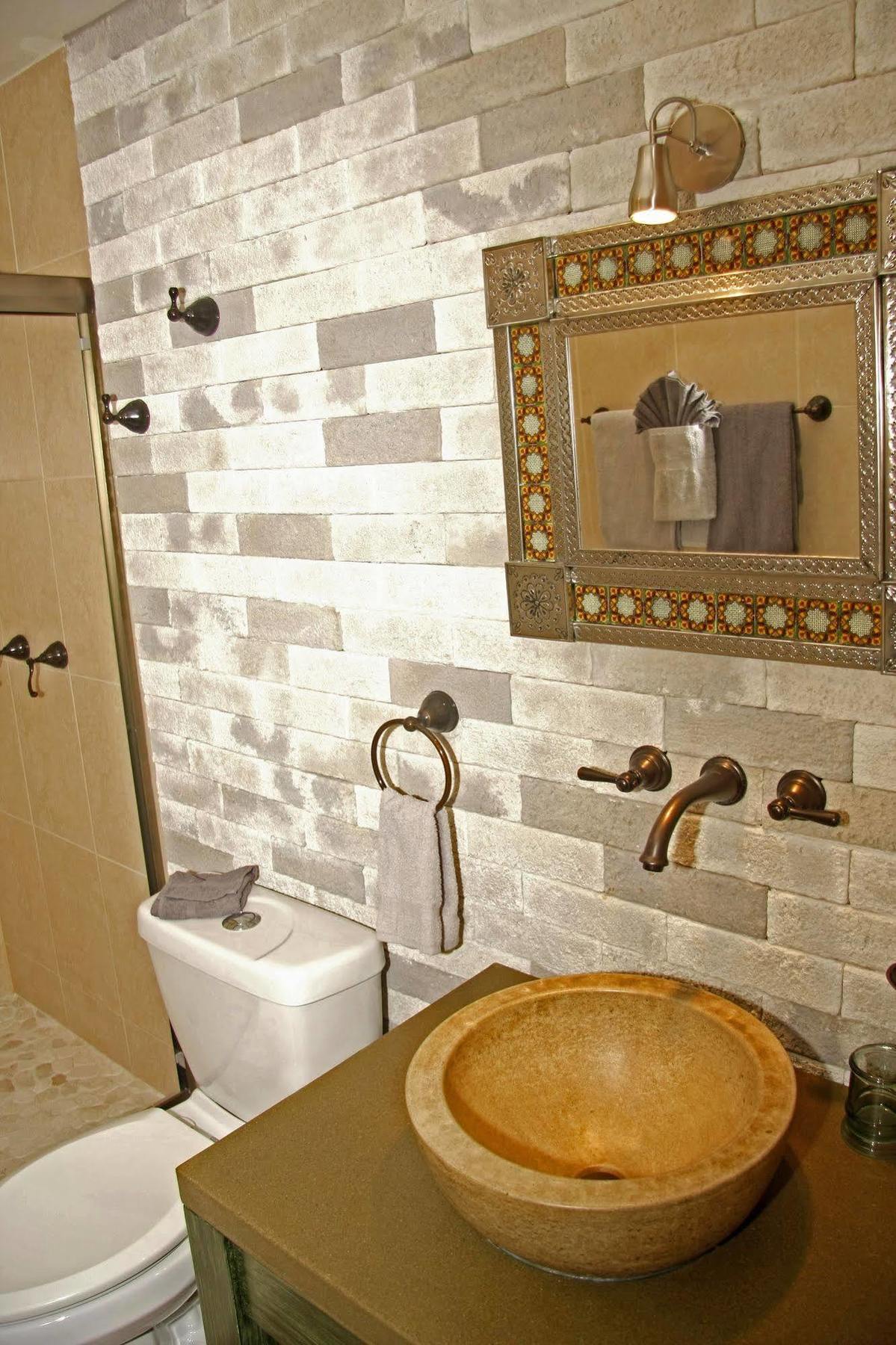 7 Maravillas Adults Only Hotel Mazatlan