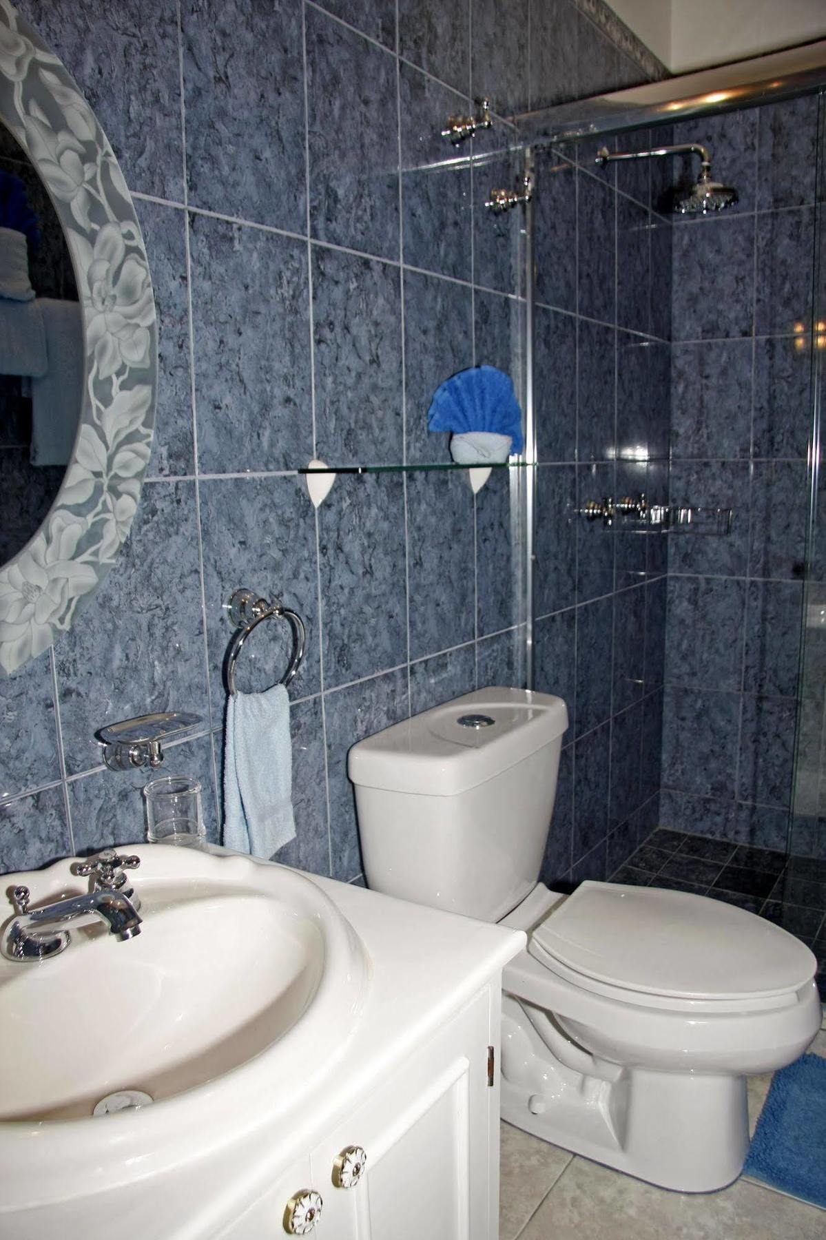 7 Maravillas Adults Only Mazatlan
