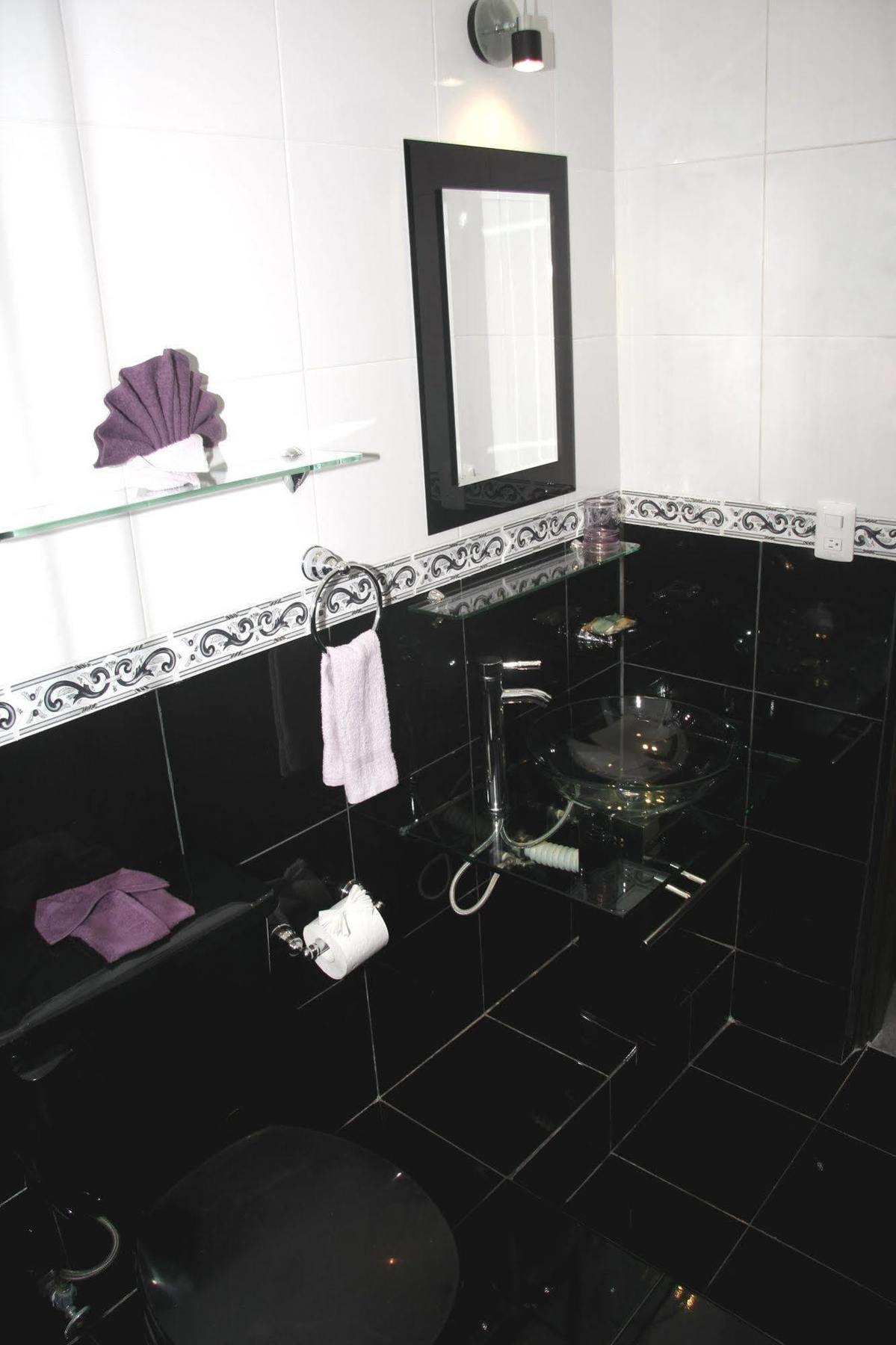 7 Maravillas Adults Only 4*