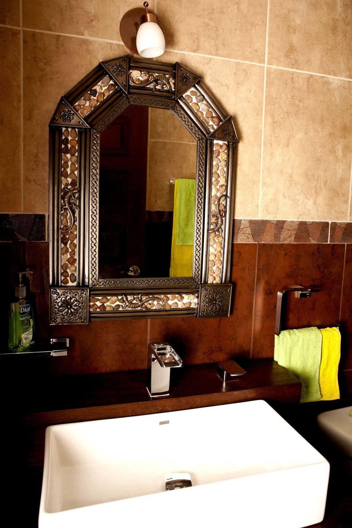 7 Maravillas Adults Only Hotel 4*